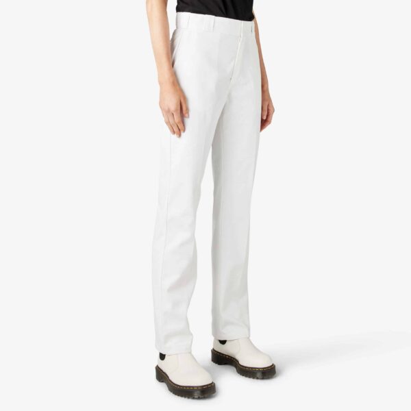 Pantalón Dickies 874 - Image 4