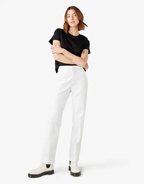 Pantalón Dickies 874