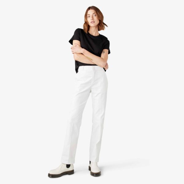 Pantalón Dickies 874