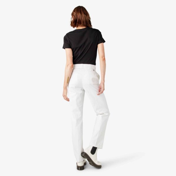 Pantalón Dickies 874 - Image 2