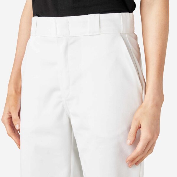 Pantalón Dickies 874 - Image 3