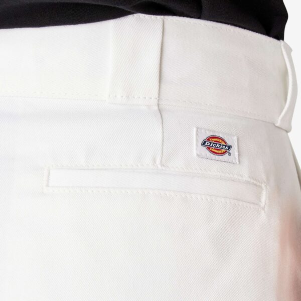 Pantalón Dickies 874 - Image 6