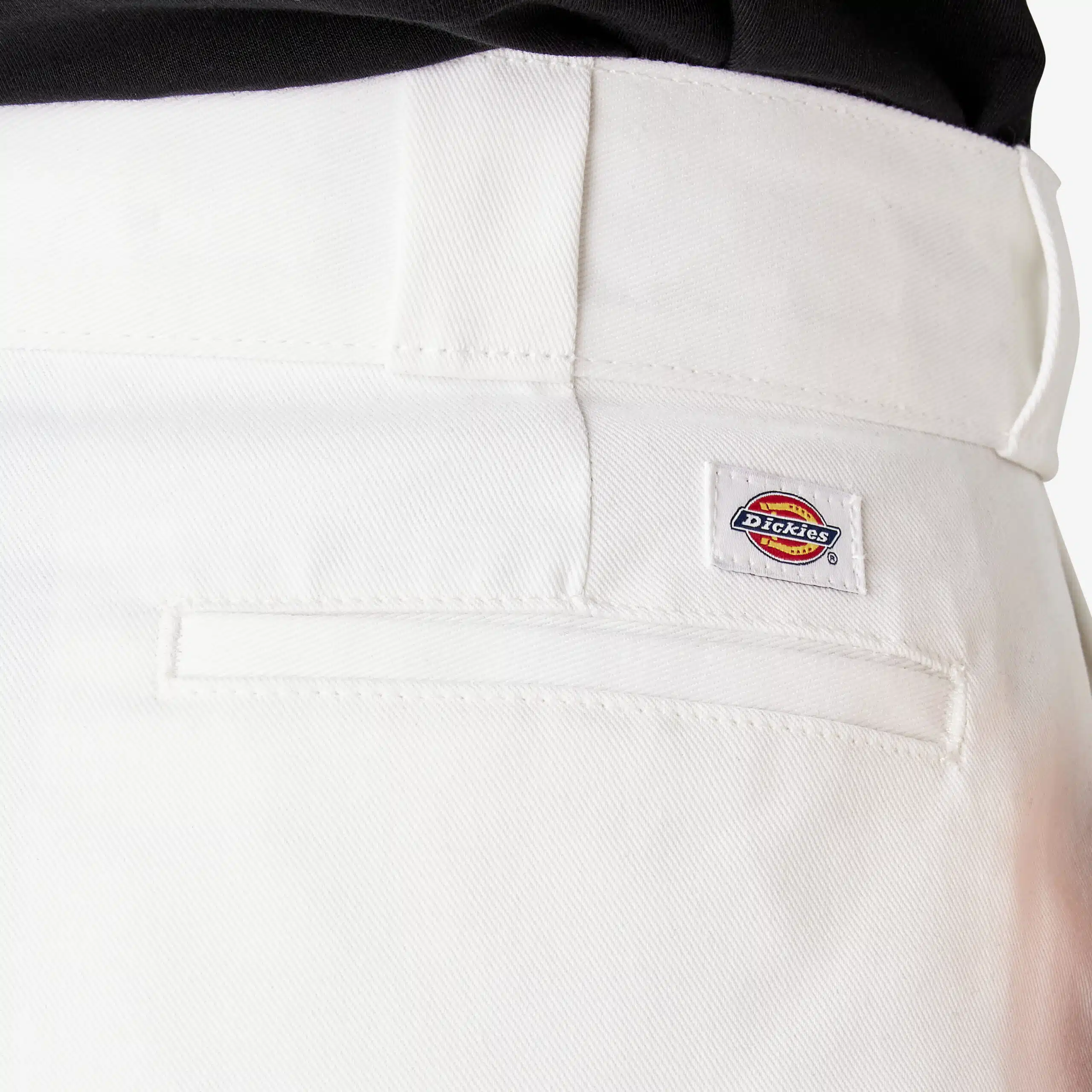 Pantalón Dickies 874 - Image 6