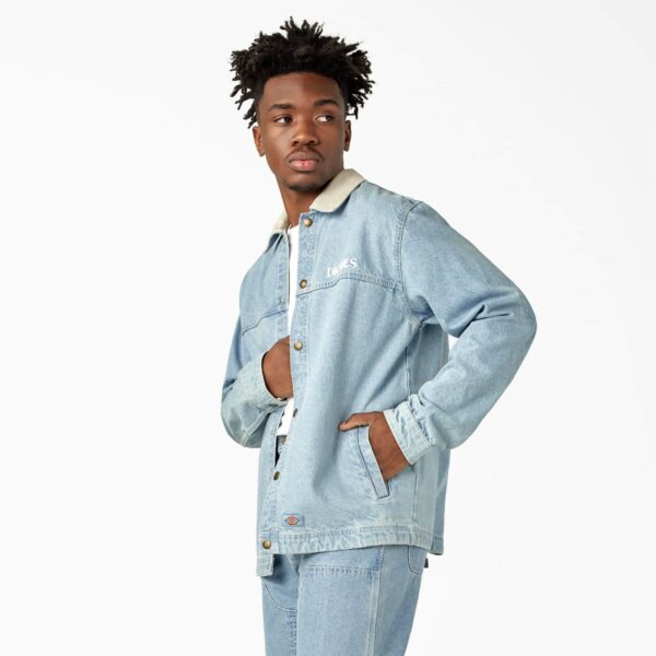 Jacket Dickies - Image 2