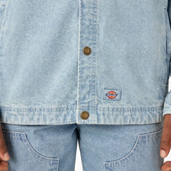 Jacket Dickies - Image 6