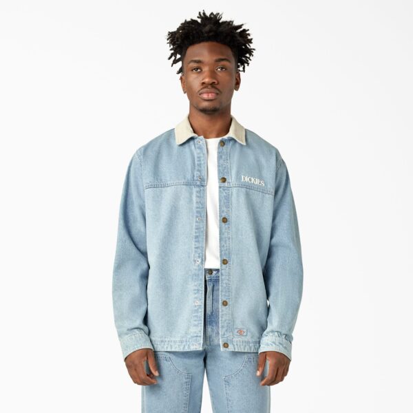 Jacket Dickies - Image 3