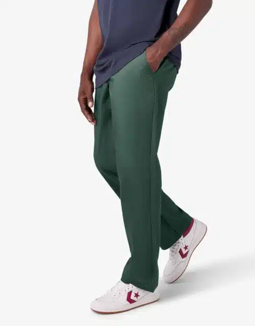 Pantalón Dickies