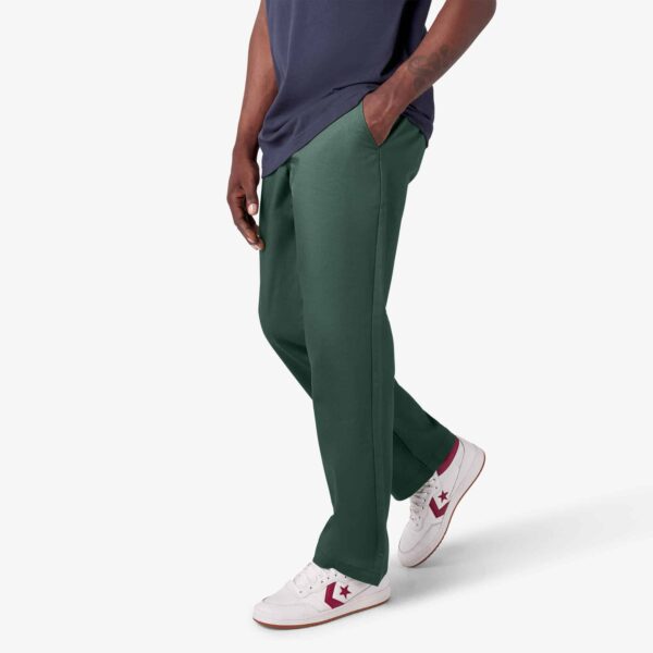 Pantalón Dickies