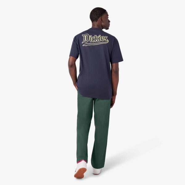 Pantalón Dickies - Image 4