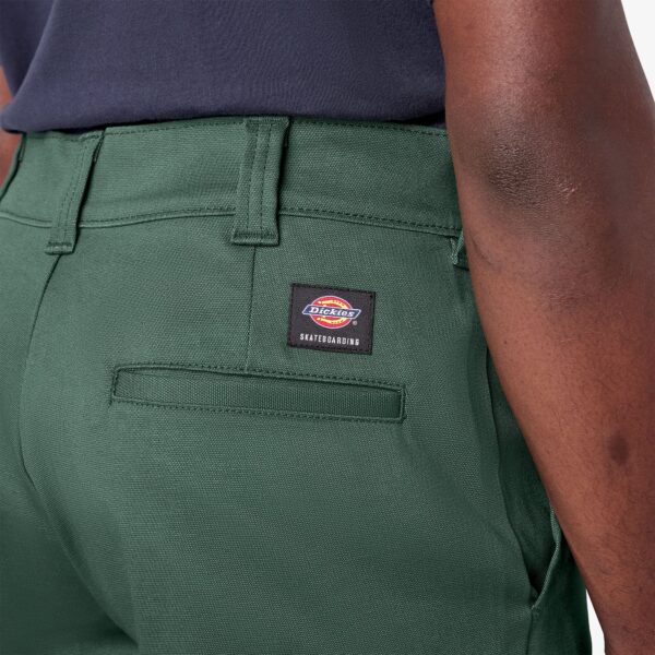 Pantalón Dickies - Image 7