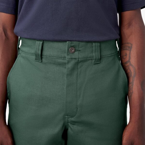 Pantalón Dickies - Image 6