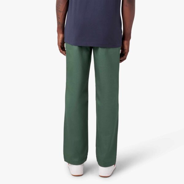 Pantalón Dickies - Image 3