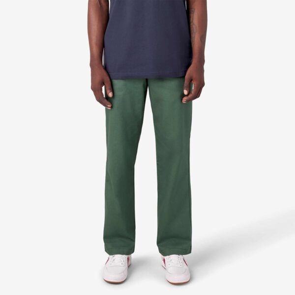 Pantalón Dickies - Image 2