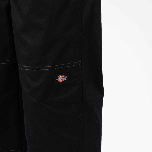 Pantalón Dickies - Image 4