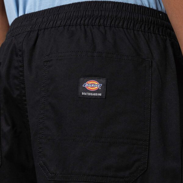 Pantalón Dickies - Image 3