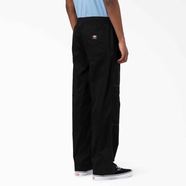 Pantalón Dickies - Image 2