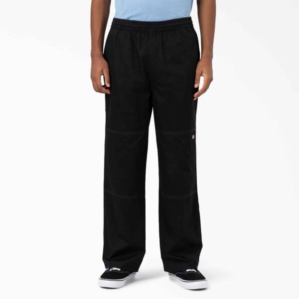 Pantalón Dickies
