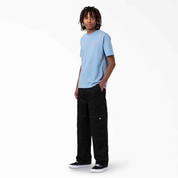 Pantalón Dickies - Image 5