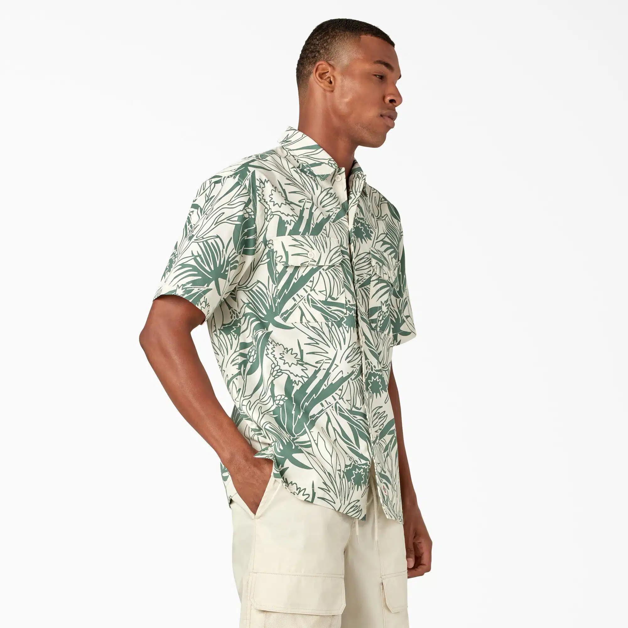 Camisa Dickies - Image 8