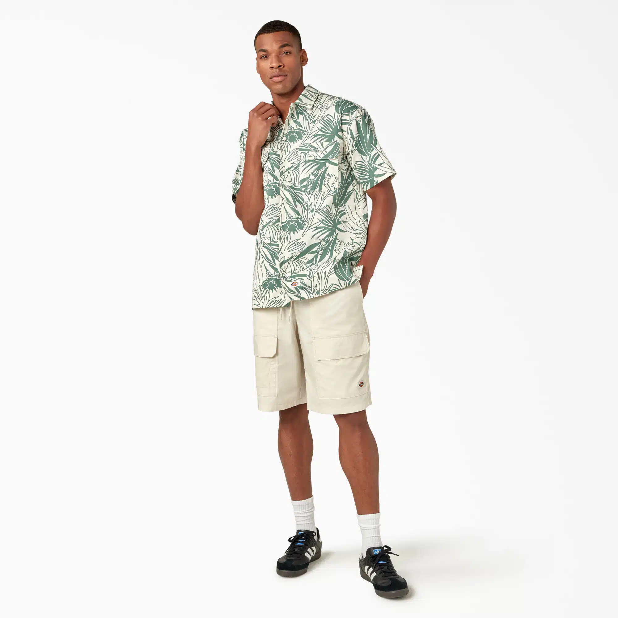 Camisa Dickies - Image 7