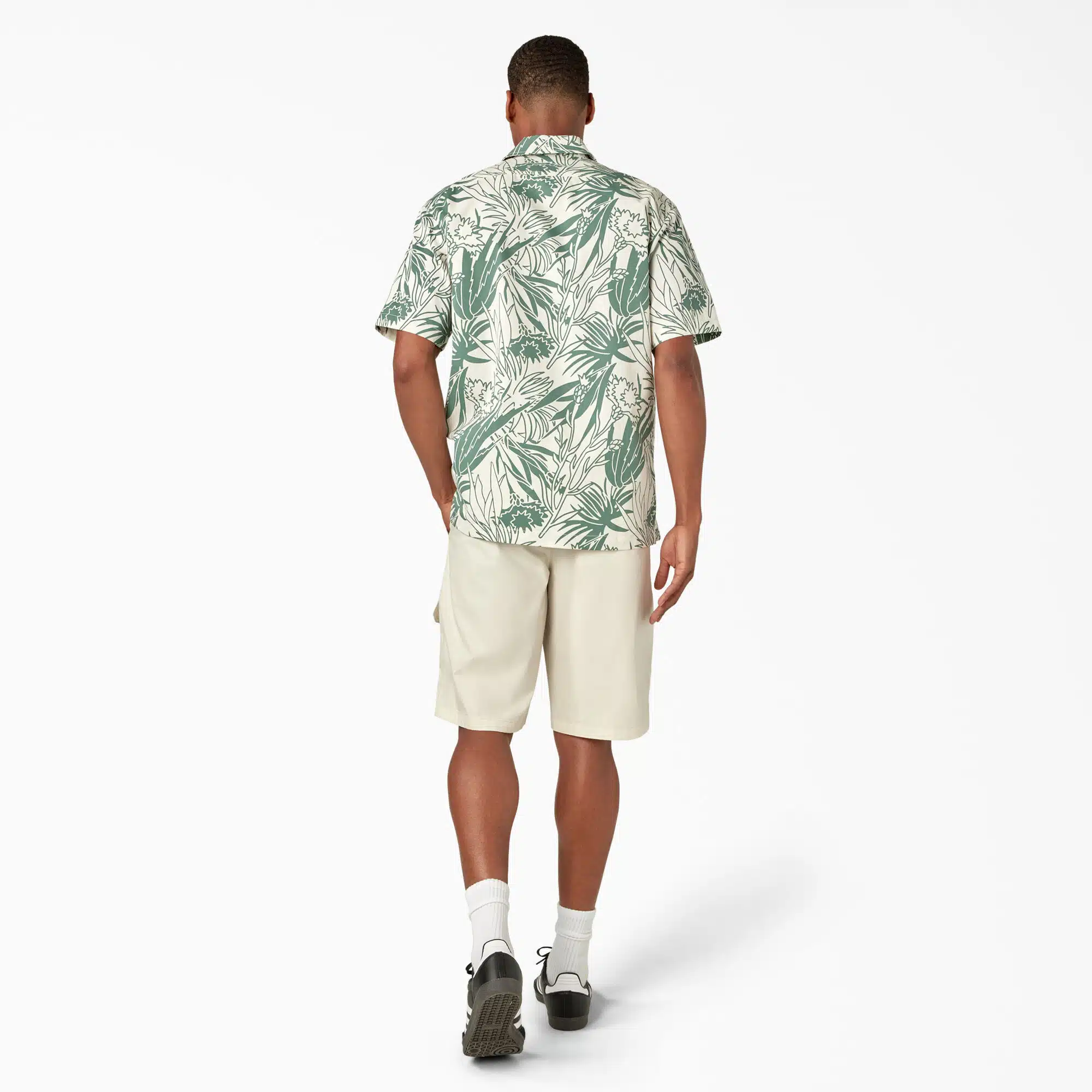 Camisa Dickies - Image 6