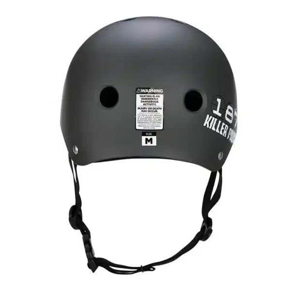 Casco 187 Killer Pads - Image 3