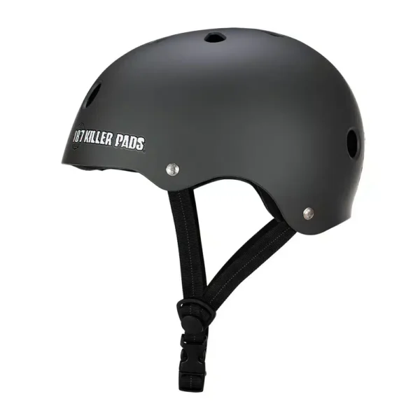Casco 187 Killer Pads - Image 2