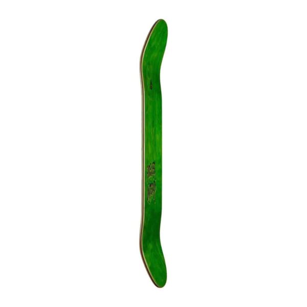 Tabla Creature 8.25" - Image 3