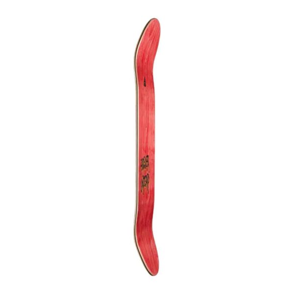 Tabla Creature 8.12" - Image 3