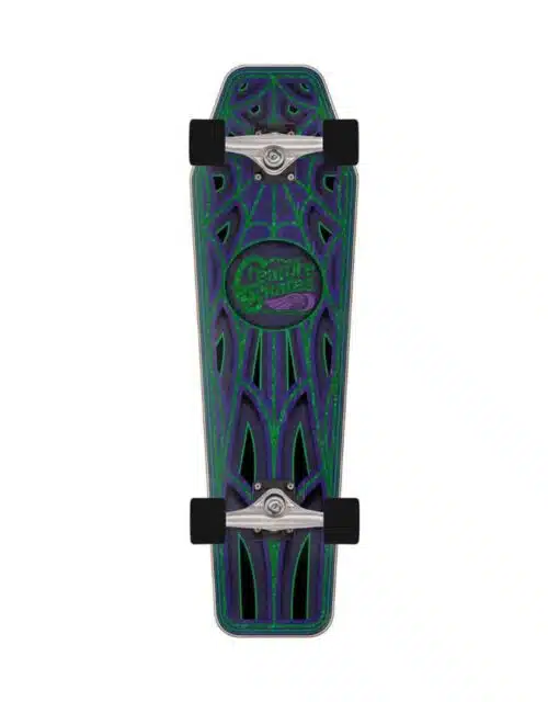 Complete Creature 8.47"