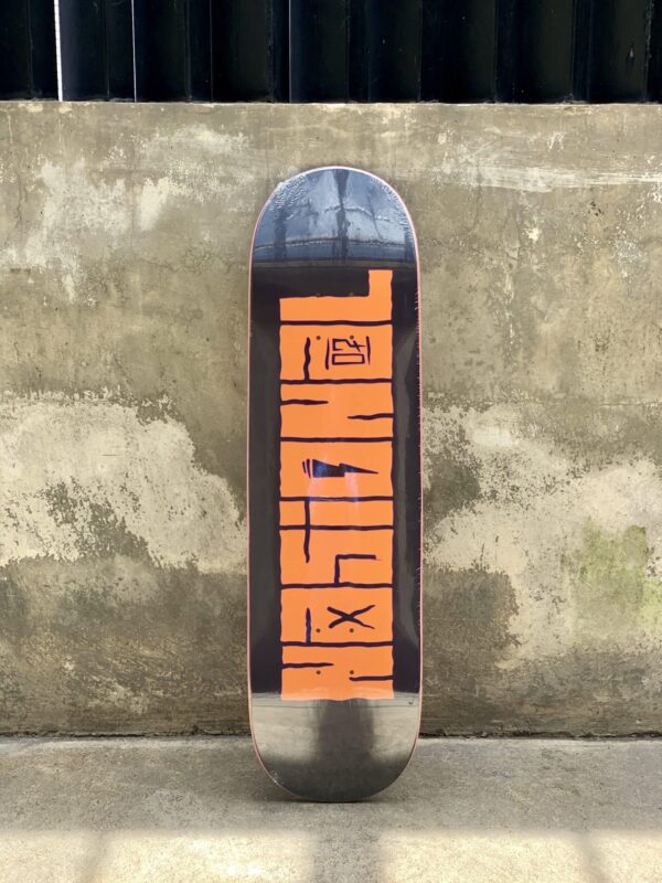 TEST PAYME - Image 4
