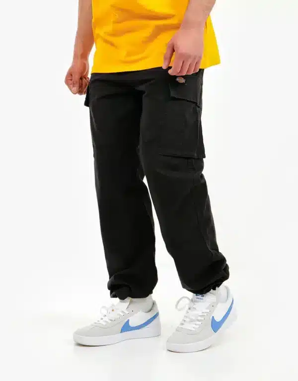 Pantalón Dickies Cargo Double Knee - Image 2