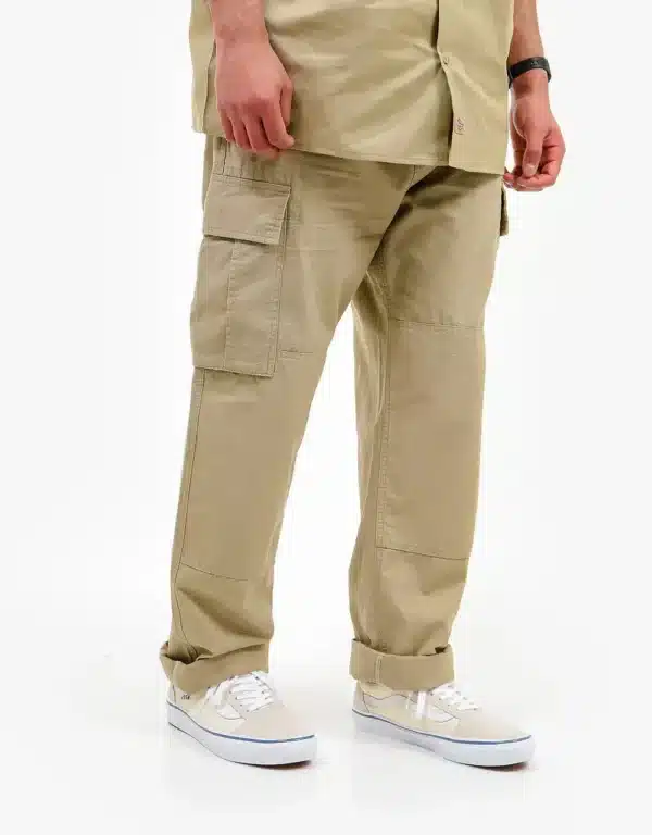 Pantalón Dickies Cargo Double Knee - Image 7