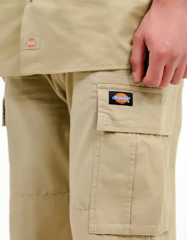 Pantalón Dickies Cargo Double Knee - Image 9