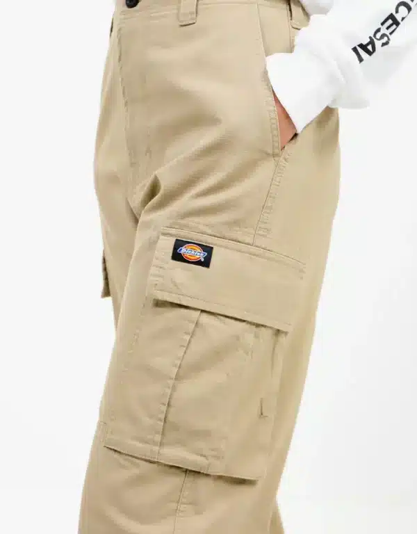 Pantalón Dickies Cargo Double Knee - Image 3