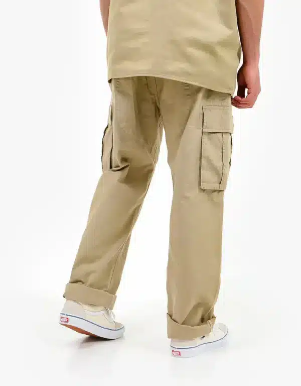Pantalón Dickies Cargo Double Knee - Image 8