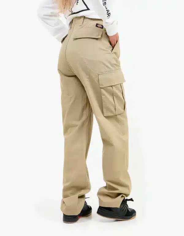 Pantalón Dickies Cargo Double Knee - Image 2