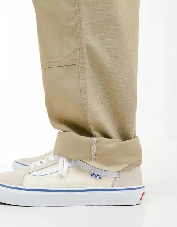 Pantalón Dickies Cargo Double Knee - Image 11
