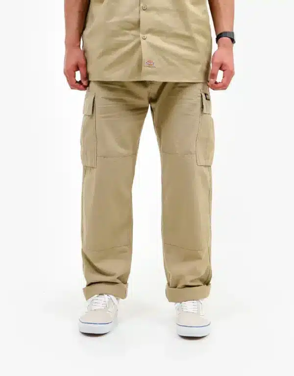 Pantalón Dickies Cargo Double Knee - Image 6
