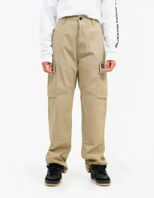 Pantalón Dickies Cargo Double Knee - Image 5