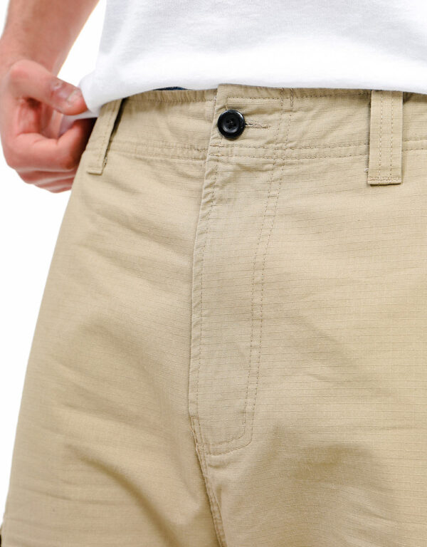 Pantalón Dickies Cargo Double Knee - Image 10