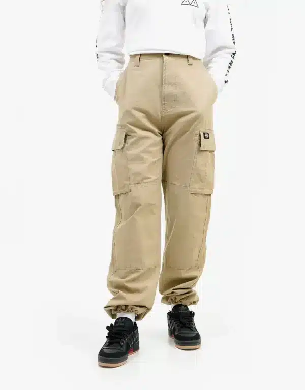 Pantalón Dickies Cargo Double Knee - Image 4