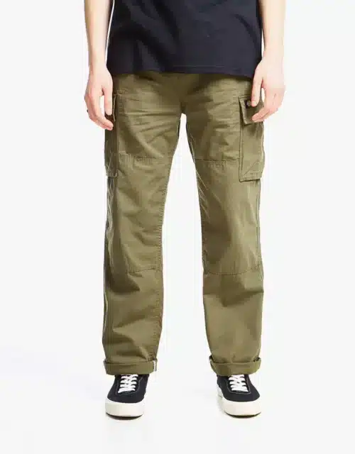 Pantalón Dickies Cargo Double Knee