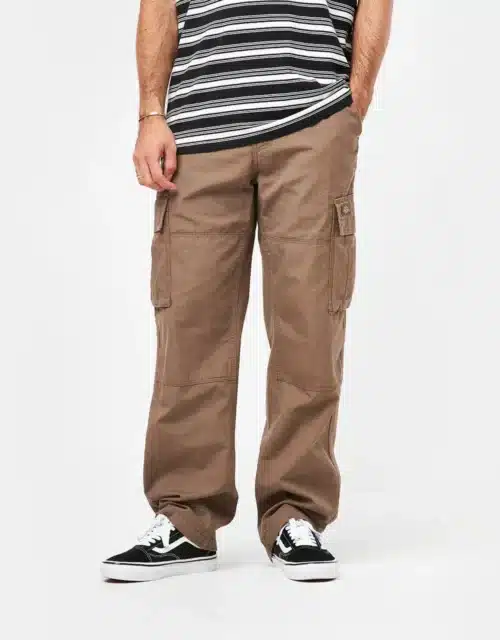 Pantalón Dickies Cargo Double Knee