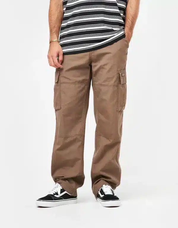 Pantalón Dickies Cargo Double Knee