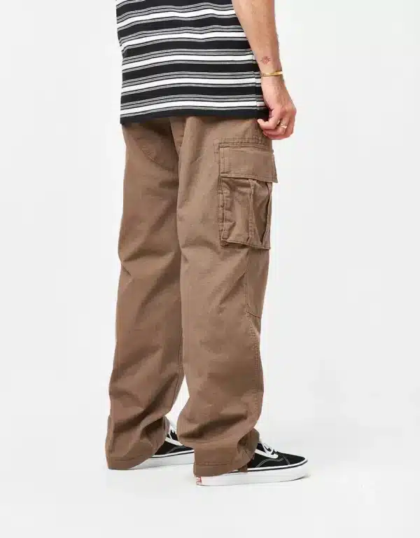 Pantalón Dickies Cargo Double Knee - Image 6