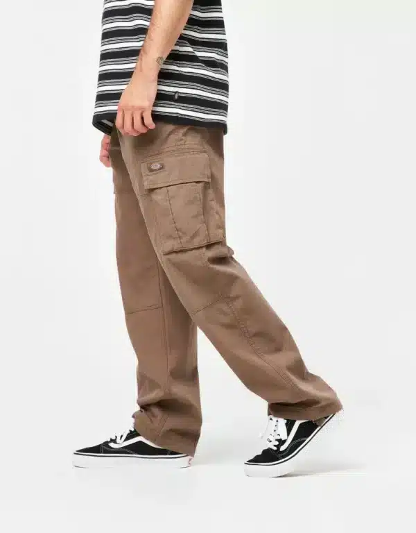 Pantalón Dickies Cargo Double Knee - Image 5