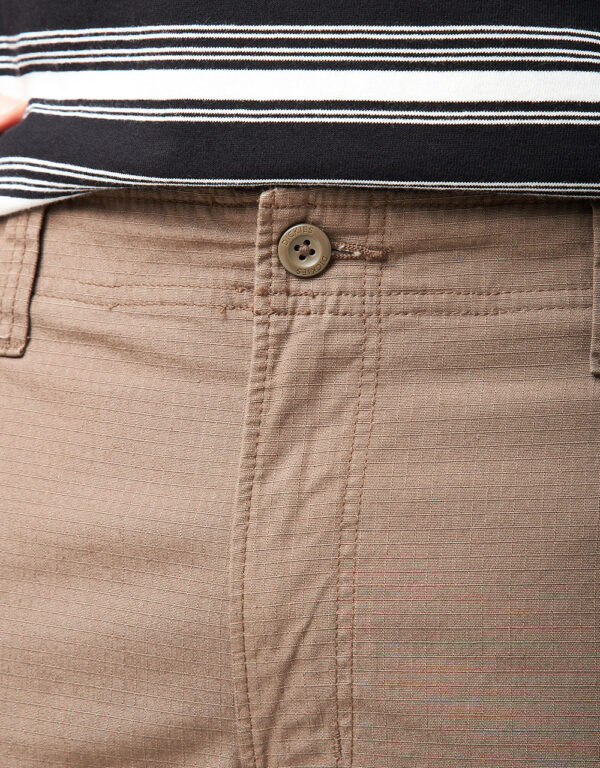 Pantalón Dickies Cargo Double Knee - Image 9