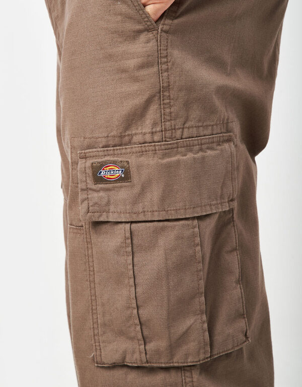 Pantalón Dickies Cargo Double Knee - Image 8