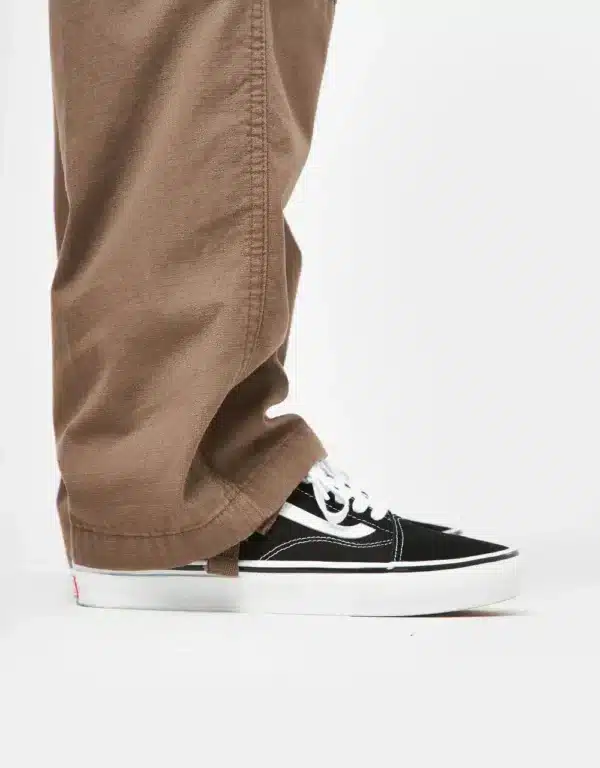 Pantalón Dickies Cargo Double Knee - Image 4